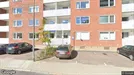 Lägenhet att hyra, Helsingborg, Hammarbergsgatan - Ca. 65m2, Ca. 10 000&nbsp;kr.