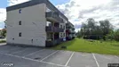 Lägenhet att hyra, Västerbotten, Kungsvägen - Ca. 45m2, Ca. 4 000&nbsp;kr.