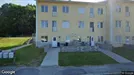 Lägenhet att hyra, Örnsköldsvik, Fridhemsvägen - Ca. 35m2, Ca. 6 000&nbsp;kr.