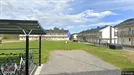 Lägenhet att hyra, Skellefteå, Ulriksgatan - Ca. 70m2, Ca. 11 500&nbsp;kr.