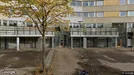 Lägenhet att hyra, Nyköping, Mariebergsvägen - Ca. 80m2, Ca. 10 000&nbsp;kr.