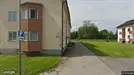 Lägenhet att hyra, Uppvidinge, Lenhovda, Långgatan - Ca. 60m2, Ca. 5 500&nbsp;kr.