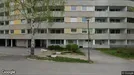 Lägenhet att hyra, Nyköping, Mariebergsvägen - Ca. 70m2, Ca. 8 500&nbsp;kr.