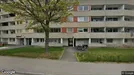Lägenhet att hyra, Nyköping, Mariebergsvägen - Ca. 70m2, Ca. 8 500&nbsp;kr.