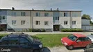 Lägenhet att hyra, Nordanstig, Bergsjö, Jordgubbsvägen - Ca. 60m2, Ca. 6 000&nbsp;kr.