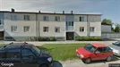 Lägenhet att hyra, Nordanstig, Bergsjö, Jordgubbsvägen<span class="blurred street-number" onclick="ProcessAdRequest(3617641)"><span class="hint">Se väg-nr</span>[xxxxxxxx]</span>