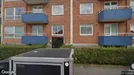 Lägenhet att hyra, Hässleholm, Vallgatan - Ca. 55m2, Ca. 5 000&nbsp;kr.