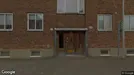 Lägenhet att hyra, Landskrona, Viktoriagatan - Ca. 65m2, Ca. 7 500&nbsp;kr.