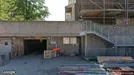 Lägenhet att hyra, Nacka, Saltsjöbaden, Karpgatan - Ca. 65m2, Ca. 10 000&nbsp;kr.
