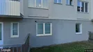 Lägenhet att hyra, Södertälje, Fjärilstigen - Ca. 45m2, Ca. 7 500&nbsp;kr.