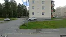 Lägenhet att hyra, Storuman, Skolgatan - Ca. 55m2, Ca. 5 000&nbsp;kr.