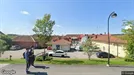 Lägenhet att hyra, Ulricehamn, Bogesundsgatan - Ca. 135m2, Ca. 13 000&nbsp;kr.