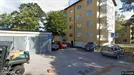Lägenhet att hyra, Karlskrona, Fogdevägen - Ca. 60m2, Ca. 8 500&nbsp;kr.