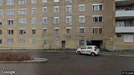 Lägenhet att hyra, Eskilstuna, Sommarrogatan - Ca. 65m2, Ca. 10 000&nbsp;kr.
