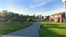 Lägenhet att hyra, Tierp, Skärplinge, Hornbergsvägen - Ca. 95m2, Ca. 11 000&nbsp;kr.