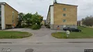 Lägenhet att hyra, Finspång, Östermalmsvägen - Ca. 100m2, Ca. 10 500&nbsp;kr.