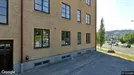Lägenhet att hyra, Örnsköldsvik, Oskarsgatan - Ca. 130m2, Ca. 14 500&nbsp;kr.
