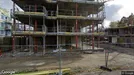 Lägenhet att hyra, Älmhult, Vattengatan - Ca. 70m2, Ca. 10 000&nbsp;kr.