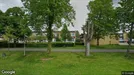 Lägenhet att hyra, Linköping, Ryds Allé - Ca. 20m2, Ca. 4 500&nbsp;kr.