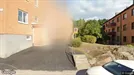 Lägenhet att hyra, Karlskrona, Gyllenstjärnas Väg - Ca. 55m2, Ca. 6 000&nbsp;kr.