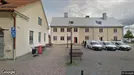 Lägenhet att hyra, Karlskrona, Ölandsgatan - Ca. 40m2, Ca. 7 000&nbsp;kr.