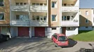 Lägenhet att hyra, Nordanstig, Strömsbruk, Humlegårdsvägen - Ca. 55m2, Ca. 5 000&nbsp;kr.