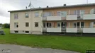 Lägenhet att hyra, Strömsund, Centrumvägen - Ca. 60m2, Ca. 5 500&nbsp;kr.