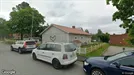 Lägenhet att hyra, Skellefteå, Burträsk, Björnåkersgatan - Ca. 50m2, Ca. 5 000&nbsp;kr.