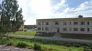 Lägenhet att hyra, Nordanstig, Hassela, Nordanbrovägen - Ca. 65m2, Ca. 7 000&nbsp;kr.
