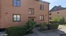 Lägenhet att hyra, Västerås, Hülphersgatan - Ca. 20m2, Ca. 13 000&nbsp;kr.