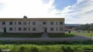 Lägenhet att hyra, Nordanstig, Hassela, Nordanbrovägen - Ca. 40m2, Ca. 4 000&nbsp;kr.