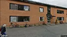 Lägenhet att hyra, Storuman, Skolgatan - Ca. 55m2, Ca. 5 000&nbsp;kr.
