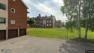 Lägenhet att hyra, Uppvidinge, Lenhovda, Långgatan - Ca. 70m2, Ca. 6 500&nbsp;kr.