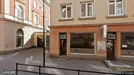 Lägenhet att hyra, Kristinehamn, Kungsgatan - Ca. 115m2, Ca. 11 000&nbsp;kr.