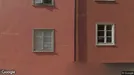 Lägenhet att hyra, Landskrona, Rönnebergsgatan - Ca. 60m2, Ca. 8 000&nbsp;kr.