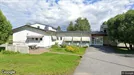 Lägenhet att hyra, Kramfors, Solvägen - Ca. 65m2, Ca. 6 500&nbsp;kr.