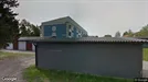 Lägenhet att hyra, Hudiksvall, Vänortsvägen - Ca. 80m2, Ca. 8 500&nbsp;kr.