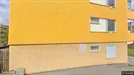 Lägenhet att hyra, Kramfors, Johannesgatan - Ca. 80m2, Ca. 8 500&nbsp;kr.