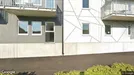 Lägenhet att hyra, Hässleholm, Finjagatan - Ca. 70m2, Ca. 10 000&nbsp;kr.