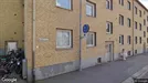 Lägenhet att hyra, Katrineholm, Kerstinbodagatan - Ca. 20m2, Ca. 3 000&nbsp;kr.