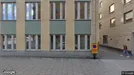 Lägenhet att hyra, Östergötland, St Persgatan - Ca. 80m2, Ca. 12 500&nbsp;kr.