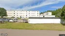 Lägenhet att hyra, Boxholm, Dalgårdsgatan - Ca. 65m2, Ca. 6 000&nbsp;kr.