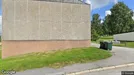Lägenhet att hyra, Örnsköldsvik, Björna, Morkullevägen - Ca. 60m2, Ca. 4 500&nbsp;kr.