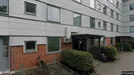 Lägenhet att hyra, Borås, Distansgatan - Ca. 15m2, Ca. 3 000&nbsp;kr.