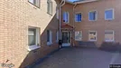 Lägenhet att hyra, Skellefteå, Villagatan - Ca. 25m2, Ca. 3 000&nbsp;kr.