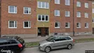 Lägenhet att hyra, Säffle, Sundsgatan - Ca. 75m2, Ca. 6 500&nbsp;kr.