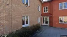 Lägenhet att hyra, Skellefteå, Villagatan - Ca. 25m2, Ca. 3 000&nbsp;kr.