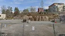 Lägenhet att hyra, Sundbyberg, Forskningsringen - Ca. 30m2, Ca. 10 500&nbsp;kr.