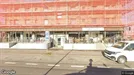 Lägenhet att hyra, Karlsborg, Storgatan - Ca. 7 000&nbsp;kr.
