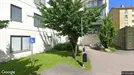 Lägenhet att hyra, Borås, Trandögatan - Ca. 65m2, Ca. 11 000&nbsp;kr.